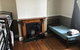 Arthouse Hostel - thumb 17