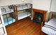 Arthouse Hostel - thumb 1