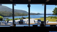 Book Strathgordon Accommodation Vacations Perths Hotel Perths Hotel