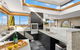 That '70s House - thumb 11