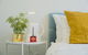 Amazing Sea Views Luxury Guest House - thumb 12
