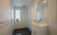 Amazing Sea Views Luxury Guest House - thumb 11