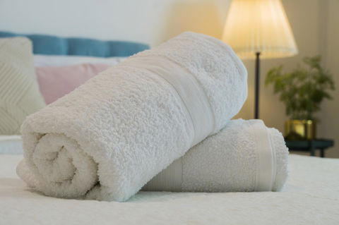 Amazing Sea Views Luxury Guest House - Perths Hotel 16