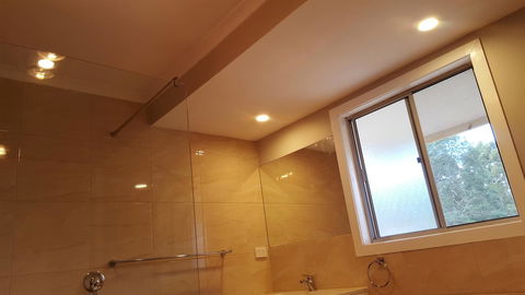 Cradle Alpine Retreat - Perths Hotel 25
