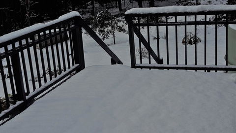 Cradle Alpine Retreat - Perths Hotel 34