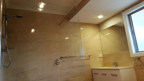 Cradle Alpine Retreat - Perths Hotel 40