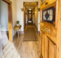 360 Murray - Perths Hotel