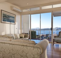567 Sandy Bay - Perths Hotel