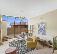 Vintage Cuddle Guest House - Perths Hotel