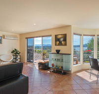 Isle of Views - Perths Hotel