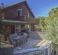 Freedom at Freycinet - Perths Hotel