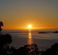 Bay of Fires Seachange - Perths Hotel