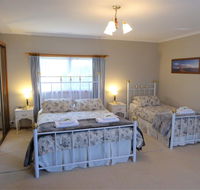 Tamar River Retreat - Perths Hotel