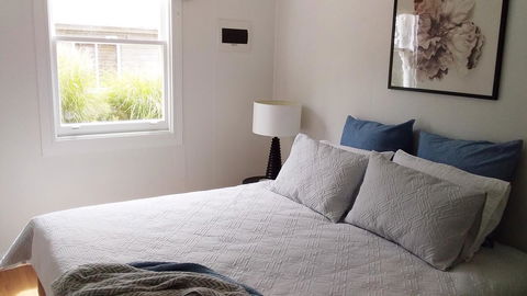 MaraPonds - Perths Hotel 22