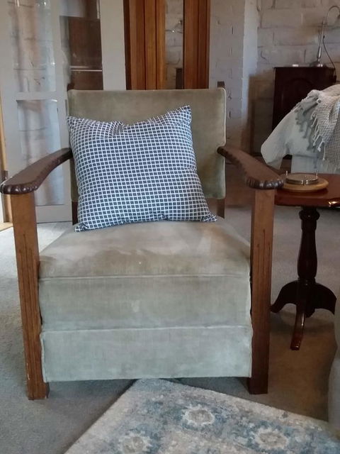 MaraPonds - Perths Hotel 3