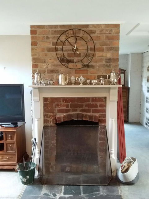 MaraPonds - Perths Hotel 5