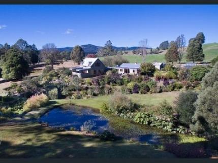 MaraPonds - Perths Hotel 8