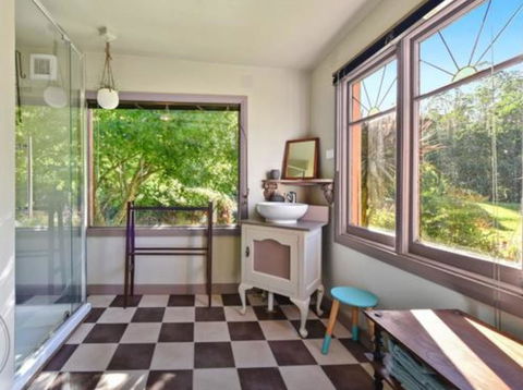 MaraPonds - Perths Hotel 11