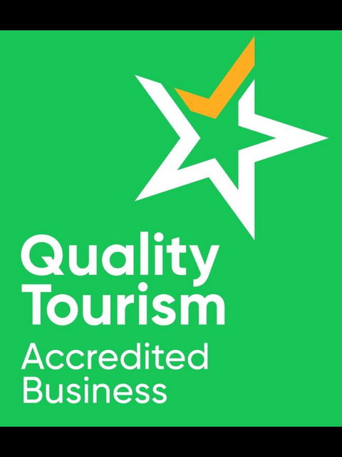 MaraPonds - Perths Hotel 7