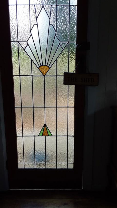 MaraPonds - Perths Hotel 16