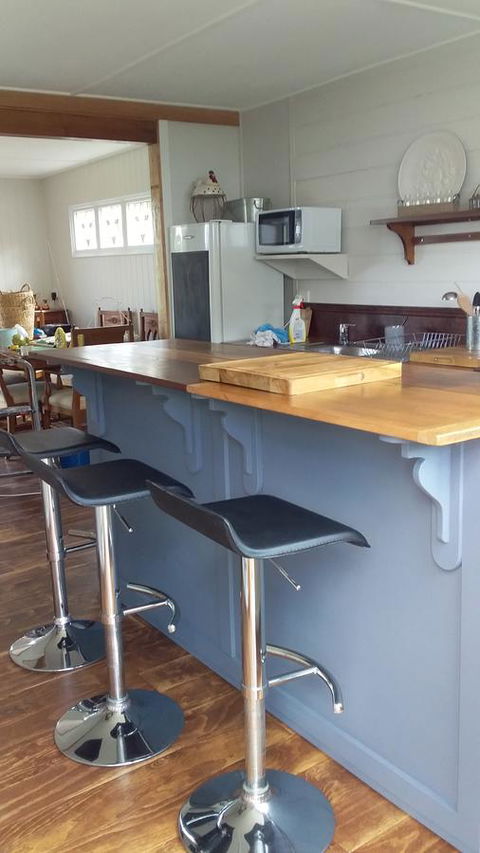 MaraPonds - Perths Hotel 18