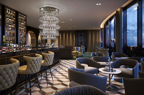Hotel Chadstone Melbourne, MGallery - Perths Hotel 9