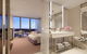 Hotel Chadstone Melbourne, MGallery - thumb 15