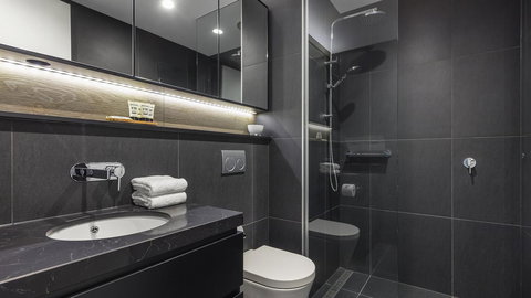 Avani Melbourne Box Hill Residences - Perths Hotel 19