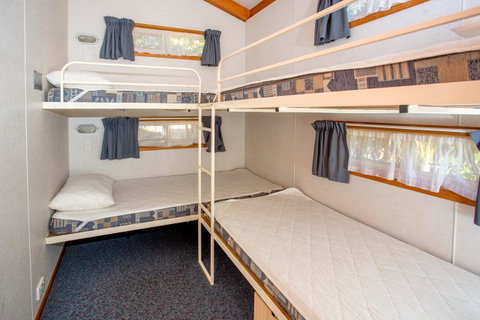BIG4 Ingenia Holidays Phillip Island - Perths Hotel 35