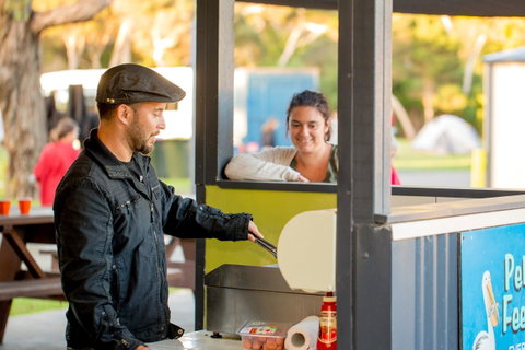 BIG4 Ingenia Holidays Phillip Island - Perths Hotel 21