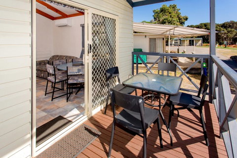 BIG4 Ingenia Holidays Phillip Island - Perths Hotel 37