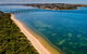 BIG4 Ingenia Holidays Phillip Island - thumb 23
