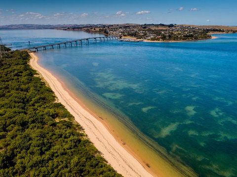 BIG4 Ingenia Holidays Phillip Island - Perths Hotel 23