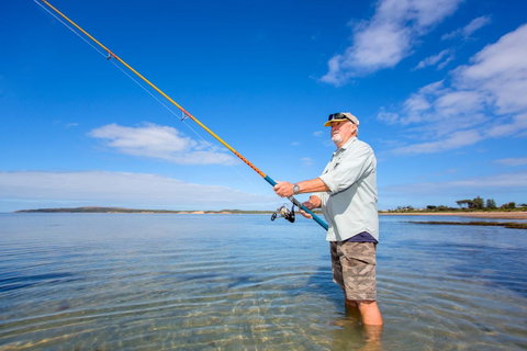 BIG4 Ingenia Holidays Phillip Island - Perths Hotel 18