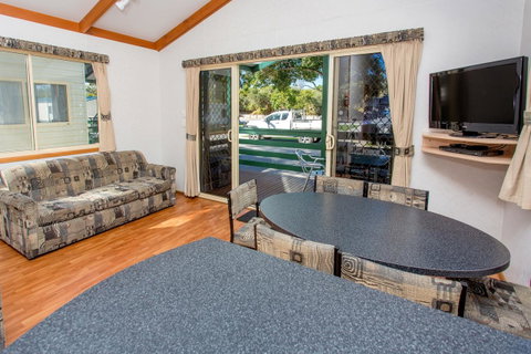 BIG4 Ingenia Holidays Phillip Island - Perths Hotel 44