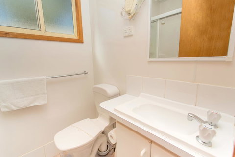 BIG4 Ingenia Holidays Phillip Island - Perths Hotel 36