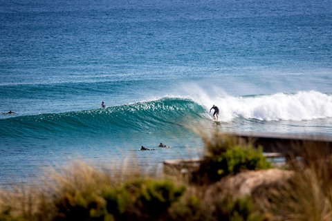 BIG4 Ingenia Holidays Phillip Island - Perths Hotel 11