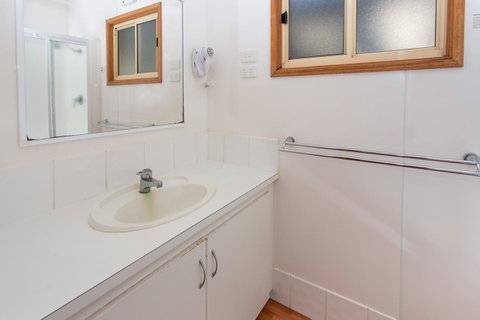 BIG4 Ingenia Holidays Phillip Island - Perths Hotel 43