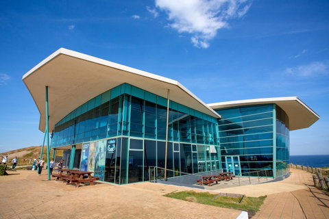 BIG4 Ingenia Holidays Phillip Island - Perths Hotel 12
