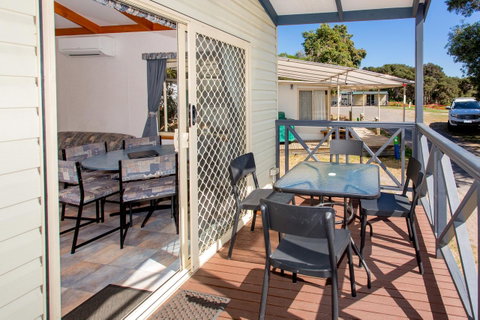 BIG4 Ingenia Holidays Phillip Island - Perths Hotel 39