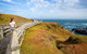 BIG4 Ingenia Holidays Phillip Island - thumb 19
