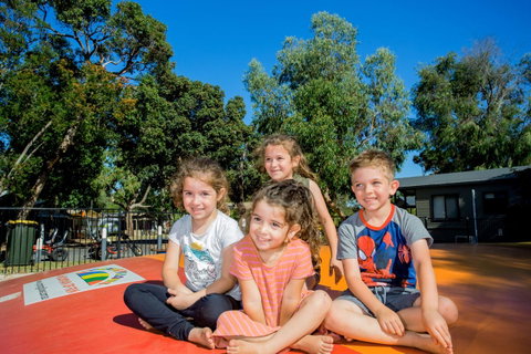 BIG4 Ingenia Holidays Phillip Island - Perths Hotel 7