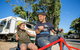BIG4 Ingenia Holidays Phillip Island - thumb 22