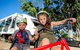 BIG4 Ingenia Holidays Phillip Island - thumb 8