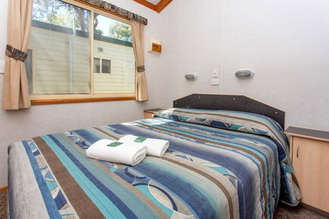 BIG4 Ingenia Holidays Phillip Island - Perths Hotel 42