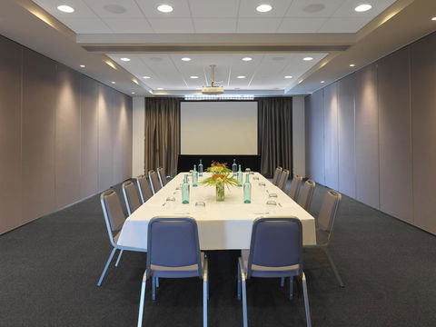 Peppers Marysville - Perths Hotel 22