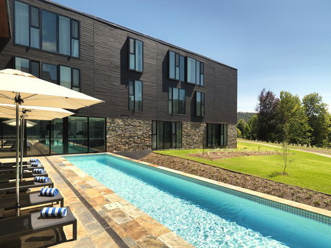 Peppers Marysville - Perths Hotel 6