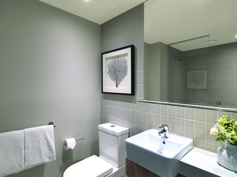 Peppers Marysville - Perths Hotel 8