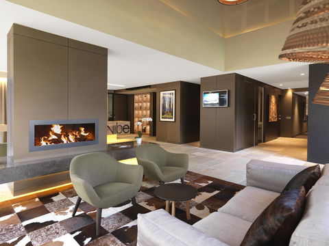 Peppers Marysville - Perths Hotel 16