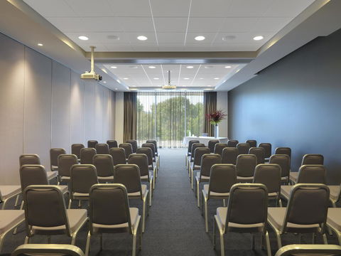 Peppers Marysville - Perths Hotel 23